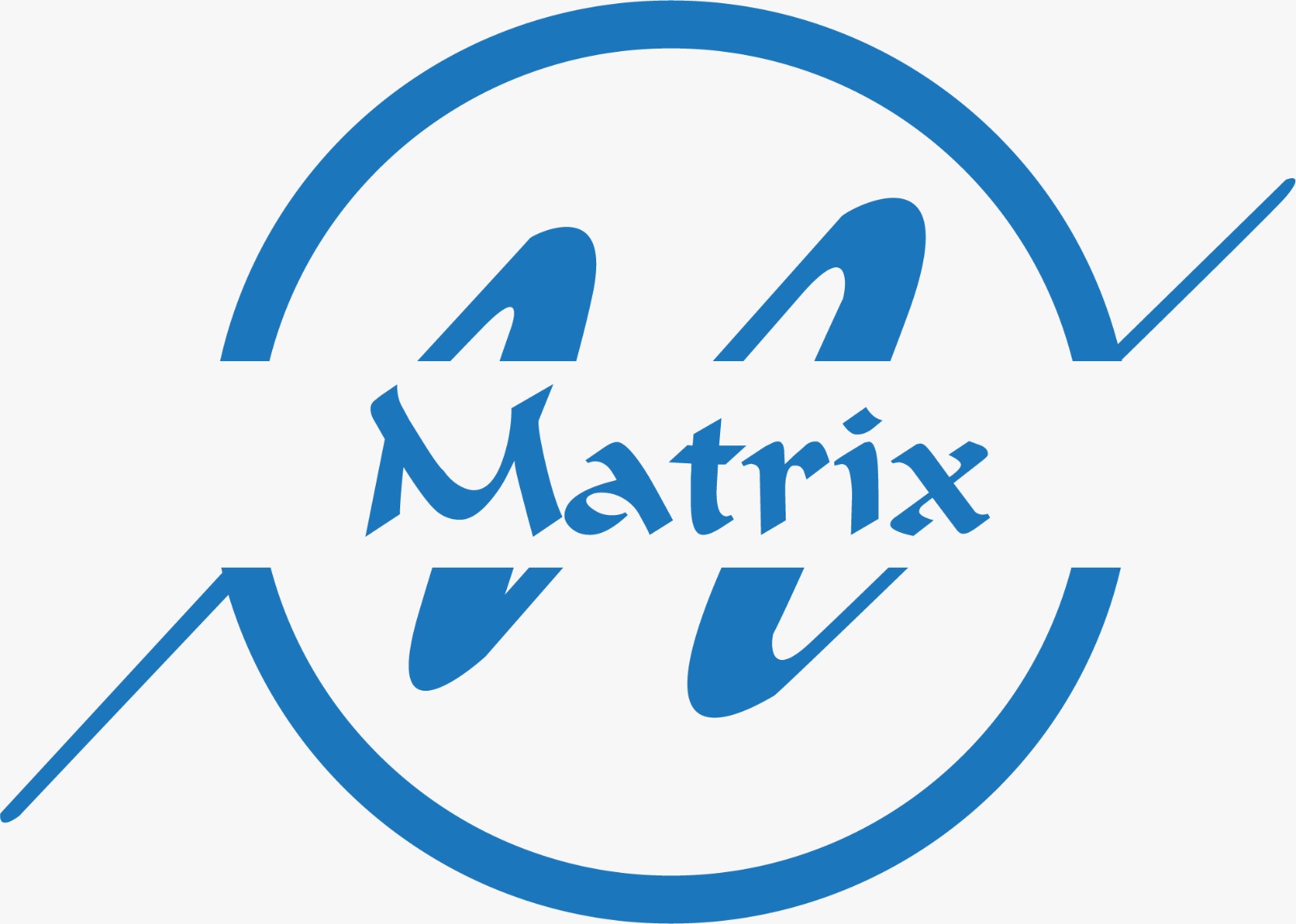 MATRIX OPTICS